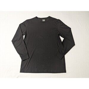 Heat 32 Degrees Men's Heat Performance Longsleeve (Medium) Shirt